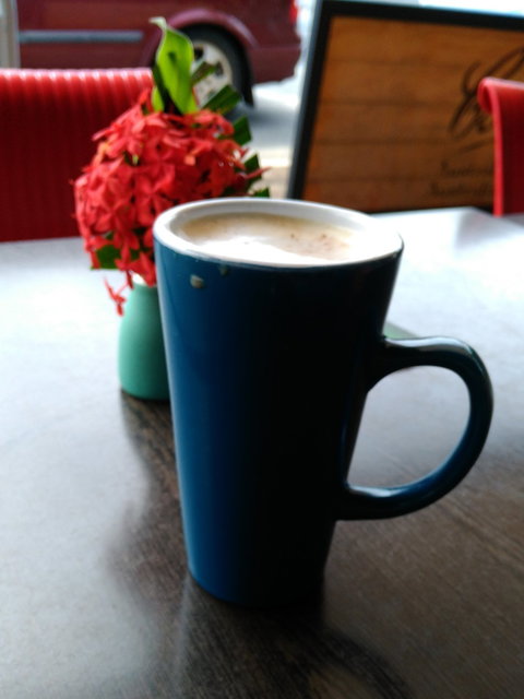 Just One More Beach Bar & Grill - Redcliffe Tourism 4