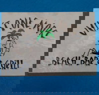 Just One More Beach Bar  Grill - Redcliffe Tourism