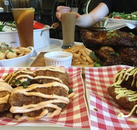 KaiKai Chicken - Redcliffe Tourism