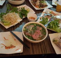 Pho Hanoi Pho - Redcliffe Tourism