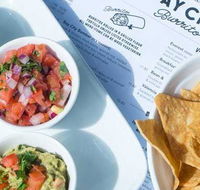 Bay City Burrito Hawthorn - Mexican - Redcliffe Tourism