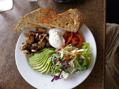 Jewel On The Bay - Redcliffe Tourism 0