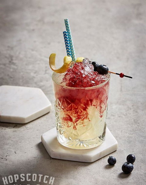 Johnny Careno's Traditional Italian Cuisine/Home Made Pasta - Redcliffe Tourism 5