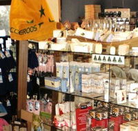 Kangaroo Island Fresh Seafoods and Takeaway - Redcliffe Tourism