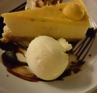 Trattoria Italiana - Redcliffe Tourism