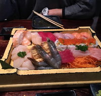 Wagaya - Redcliffe Tourism