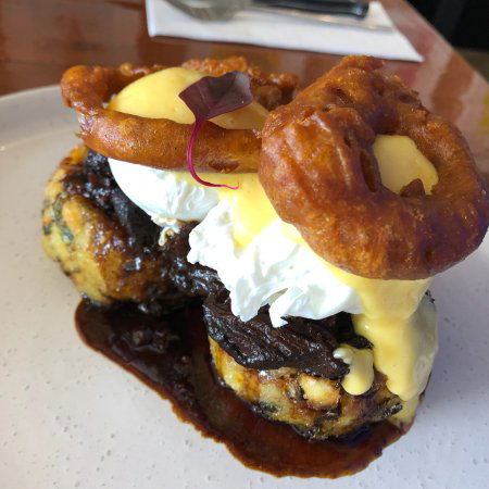 Apollo Cafe - Redcliffe Tourism 0