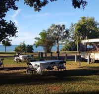 Haensel und Gretel - Redcliffe Tourism