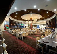 Cazalys - Redcliffe Tourism