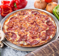 Roscoes Piazza - Redcliffe Tourism