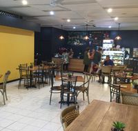 Sapore Di Italia - Redcliffe Tourism
