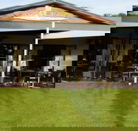 Saltnpeppa Cafe Ristorante - Redcliffe Tourism