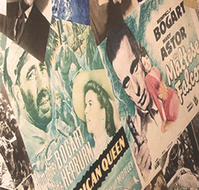 Bogarts Bar  Grill - Redcliffe Tourism