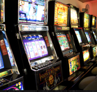 Buff Club - Redcliffe Tourism