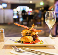 Airport Tavern - Redcliffe Tourism