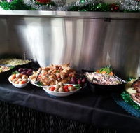 Bunya Nut Cafe - Redcliffe Tourism