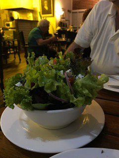 Caffe Rustica - Redcliffe Tourism 7