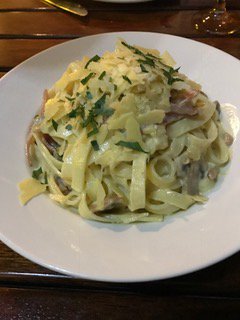 Caffe Rustica - Redcliffe Tourism 8