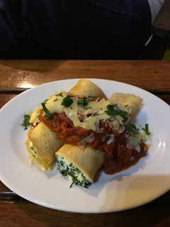 Caffe Rustica - Redcliffe Tourism 10