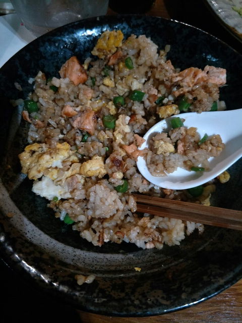 Haruka Japanese Cuisine - Redcliffe Tourism 2