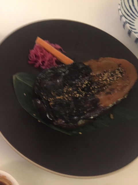 Haruka Japanese Cuisine - Redcliffe Tourism 5