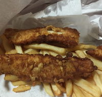 Jabiru Sports  Social Club Incorporated - Redcliffe Tourism