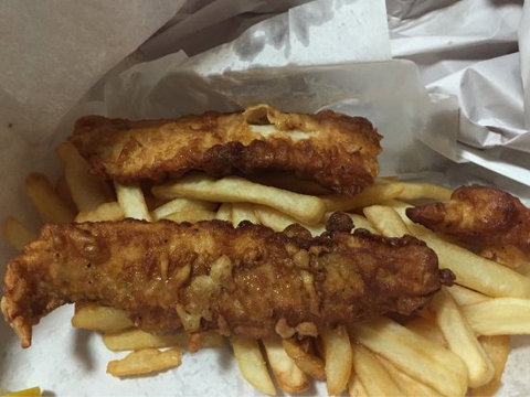 Jabiru Sports & Social Club Incorporated - Redcliffe Tourism 0