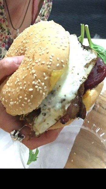 Jabiru Sports & Social Club Incorporated - Redcliffe Tourism 1