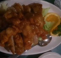K-Tong Thai  Chinese Restaurant - Redcliffe Tourism