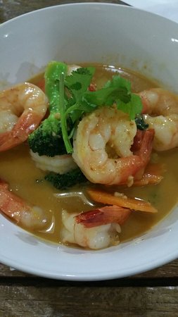 Mission Thai - Redcliffe Tourism 0