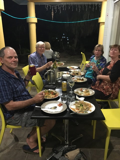 Mission Thai - Redcliffe Tourism 4