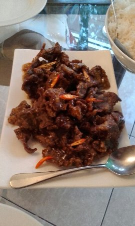 Non La Restaurant - Redcliffe Tourism 0