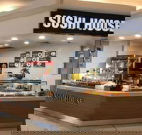 Sushi House - Redcliffe Tourism