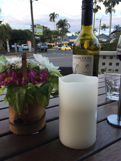 Thai Chill - Redcliffe Tourism 6