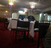 Wai Young Chinese Restaurant - Redcliffe Tourism