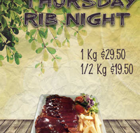 Lone Star Tavern - Redcliffe Tourism