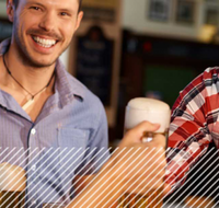 Burleigh Town Tavern - Redcliffe Tourism