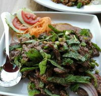 Absolute Thai Homemade - Redcliffe Tourism