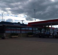 Dingo Roadhouse - Redcliffe Tourism