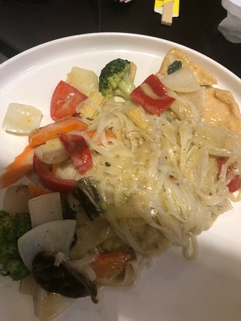 Noodle Hut - Redcliffe Tourism 0