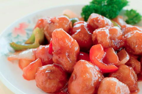 Top One Chinese Restaurant - Redcliffe Tourism 0