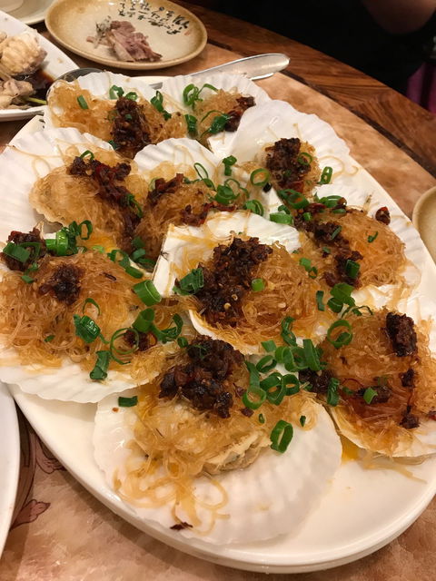 Top One Chinese Restaurant - Redcliffe Tourism 3
