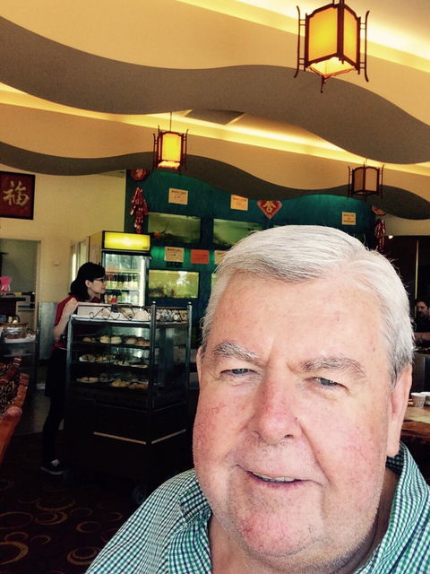 Top One Chinese Restaurant - Redcliffe Tourism 4