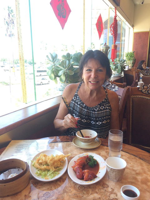Top One Chinese Restaurant - Redcliffe Tourism 5
