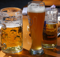 The Valley Tavern - Redcliffe Tourism