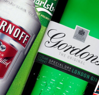 Victory Hotel Motel - Redcliffe Tourism