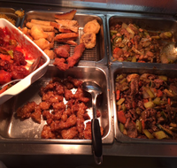 Kens Kitchen - Redcliffe Tourism