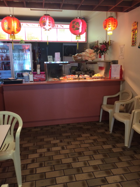 Ken’s Kitchen - Redcliffe Tourism 3