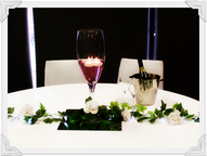 The Buffs Club - Redcliffe Tourism 0