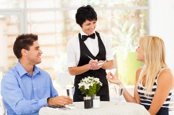 The Buffs Club - Redcliffe Tourism 1